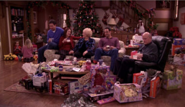 Marvel Zombies: Elizabeth Olsen Largely Forgot Making Animated Series