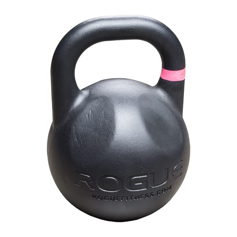 Rogue Competition Kettlebell - 8kg