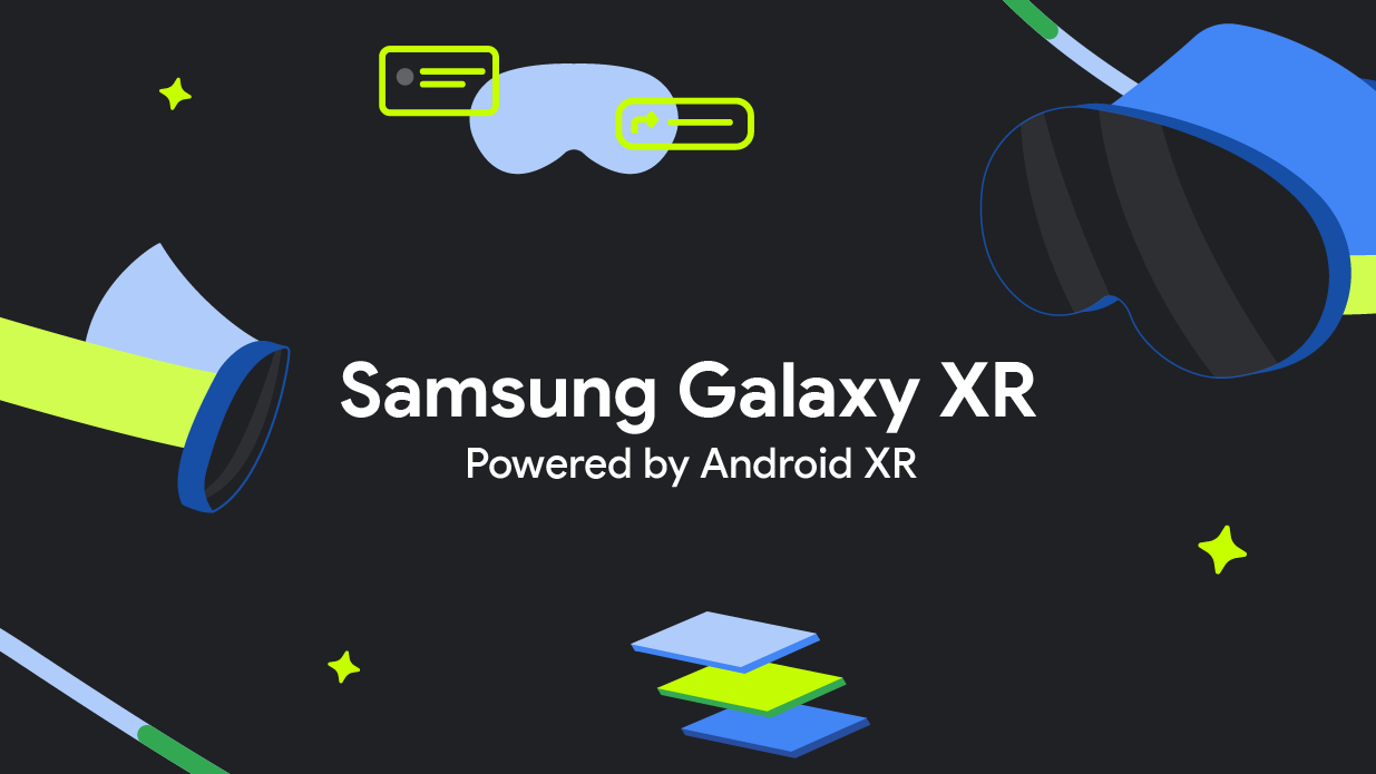 Samsung Galaxy XR Has Easy Sideloading & An Open Bootloader