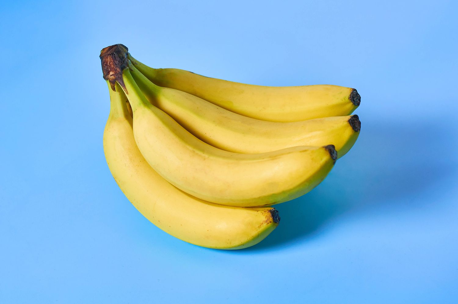 Pair Magnesium With Potassium, Check Your Protein Powder—and 3 More Smart Nutrition Moves