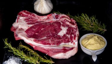 RFK Jr. to unveil new guidance encouraging more saturated fats