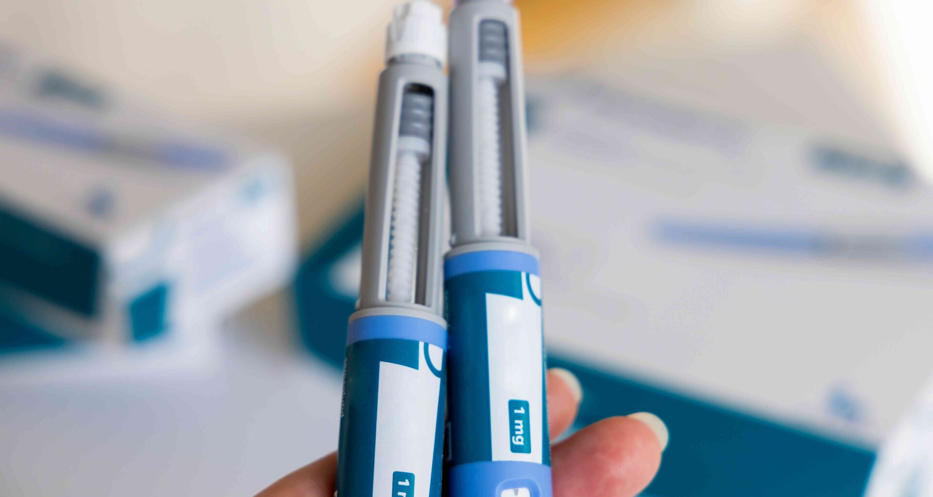 How To Access Weight Loss Drugs If You Can’t Afford Them