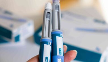 How To Access Weight Loss Drugs If You Can’t Afford Them