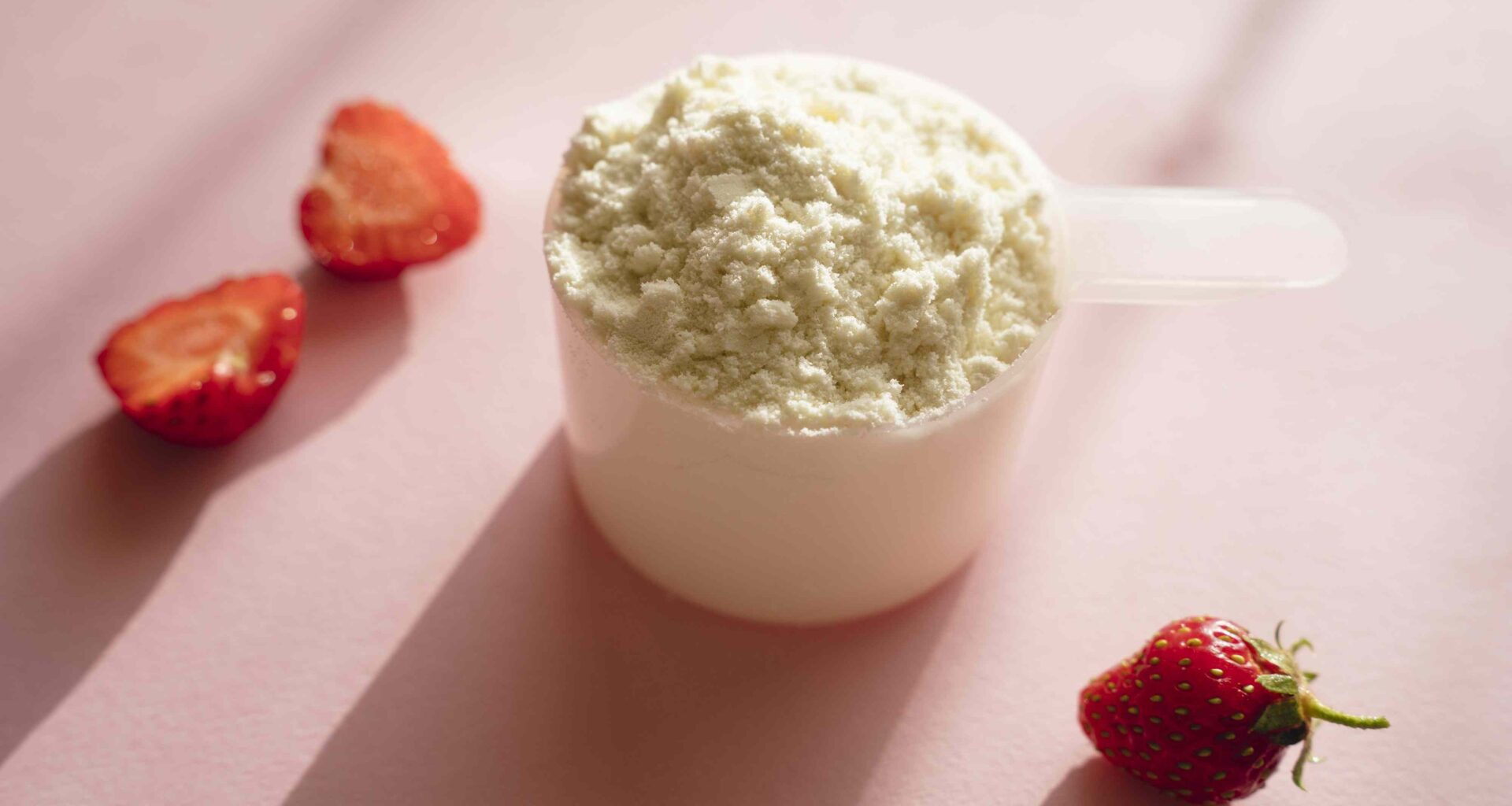 How Long Does It Take to See Results from Creatine?