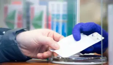 Food and Drug FDA NMN Lawful Citizen Petitions