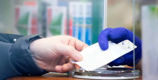 Food and Drug FDA NMN Lawful Citizen Petitions