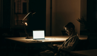 Hidden fees that could affect your investment plans overnight—what to check before markets open