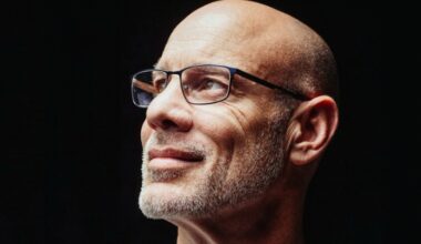 A Sugar Gel Sparks Robust Regrowth : ScienceAlert