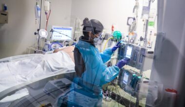 Rising health care costs are increasing financial pressure on health insurers such as Point32Health. The state's second-largest insurer laid off 254 employees on Monday, nearly 7 percent of its workforce.