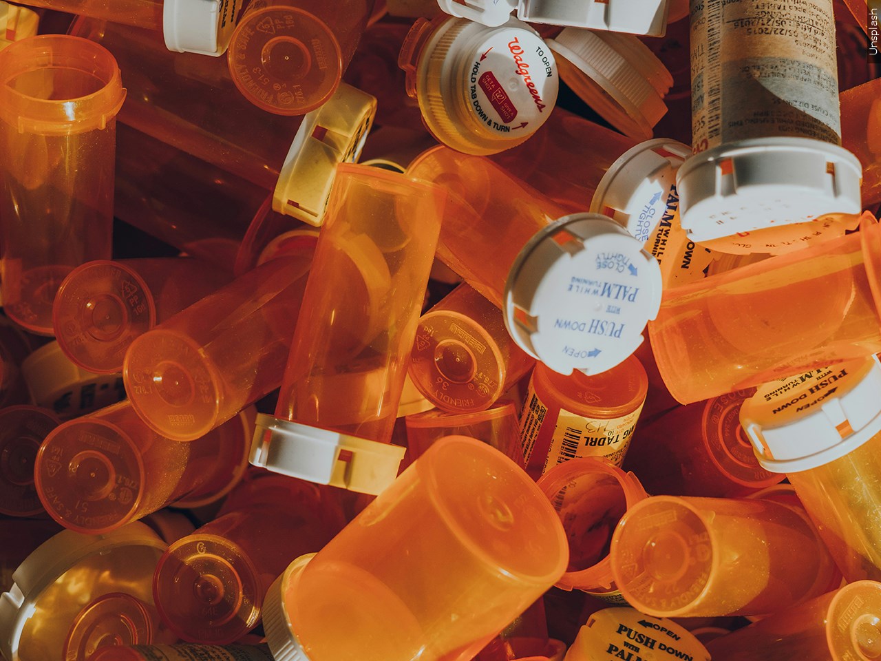 Acquired Through MGN Online on 01/17/2025