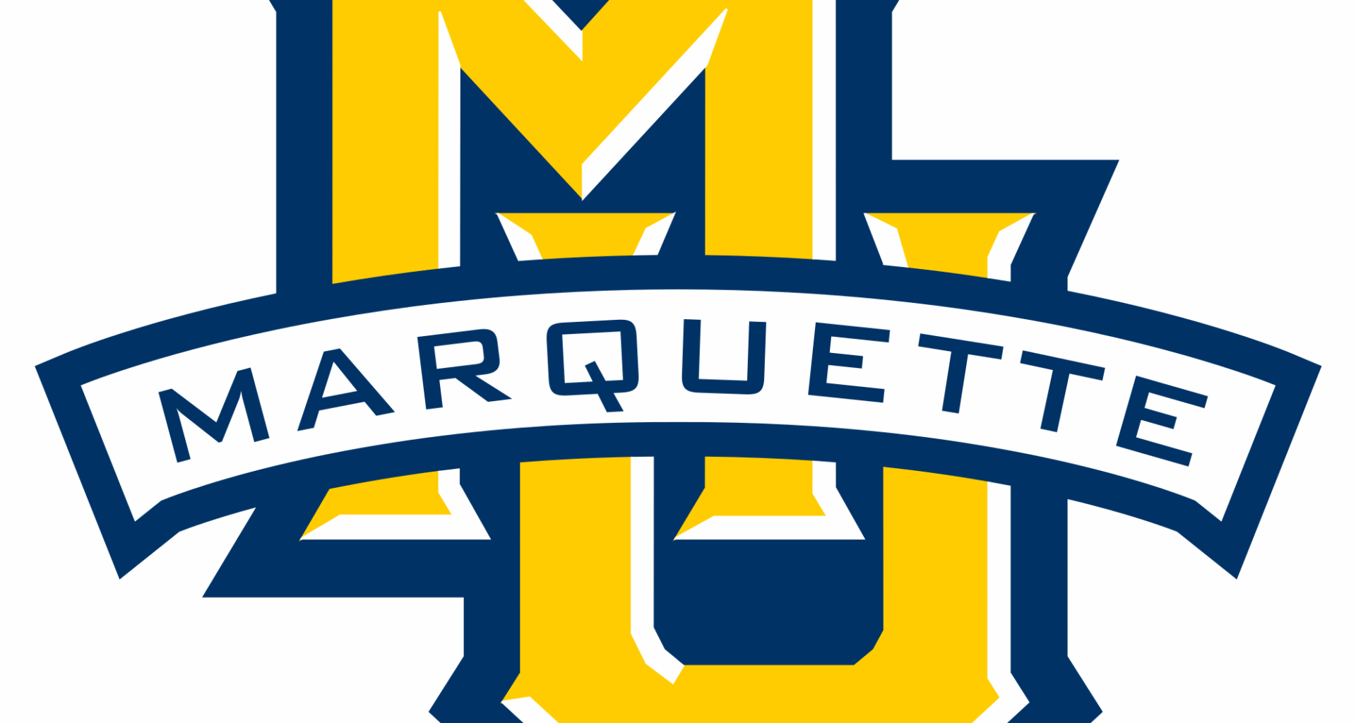 CBB Rank 2025: No. 42, Marquette Basketball
