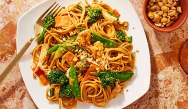 The Underrated Ingredient You Should Be Eating on the Mediterranean Diet