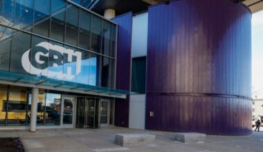 As federal funding expires, GBH launches $225 million campaign