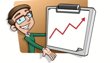 A Week Of Special Events To Support Small Businesses