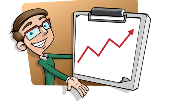 A Week Of Special Events To Support Small Businesses