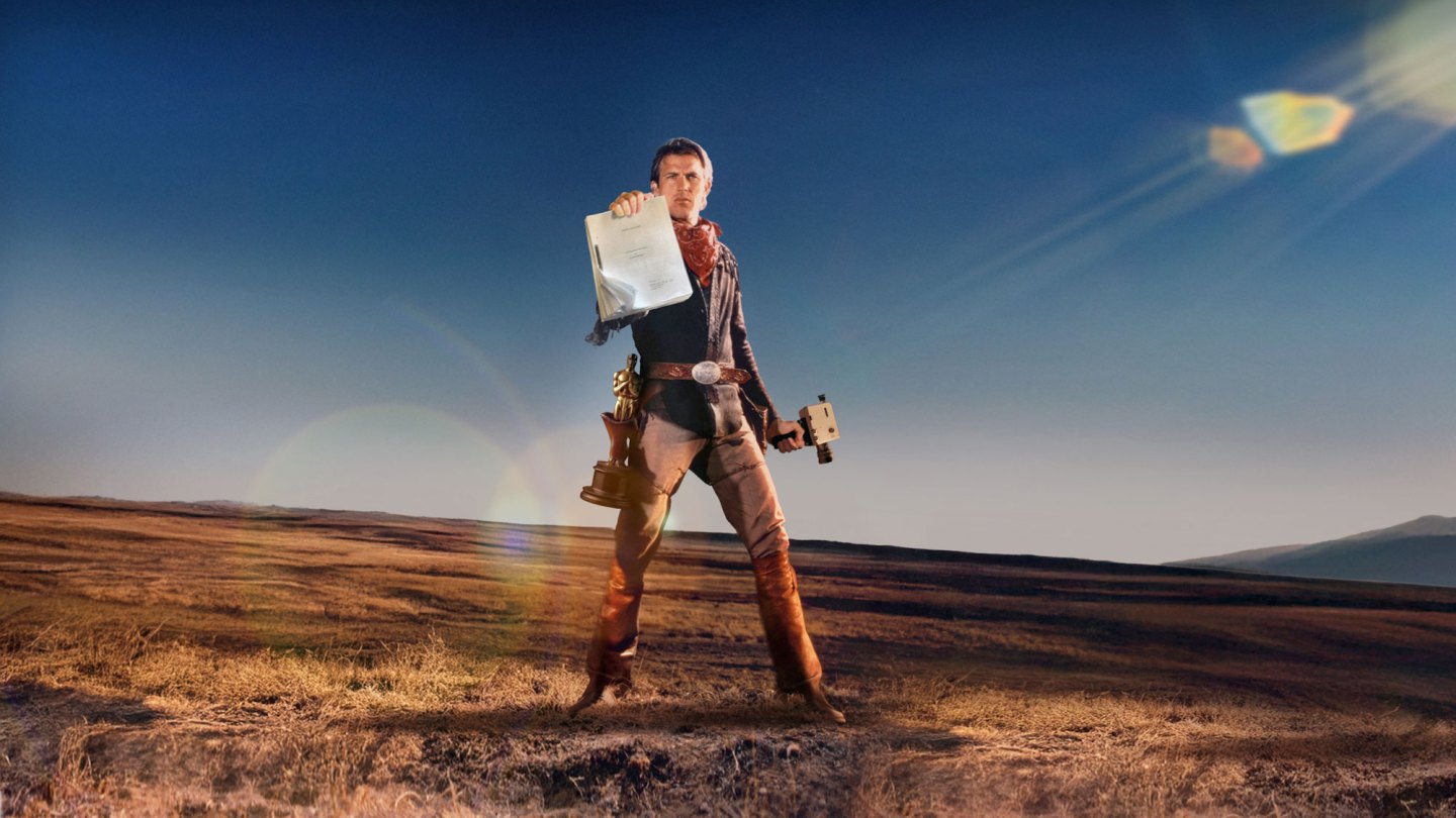 Inside Kevin Costner's Horizon Western Gamble, Yellowstone Drama