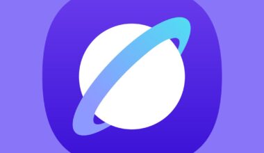 Samsung Internet Beta Now Available on Your PC