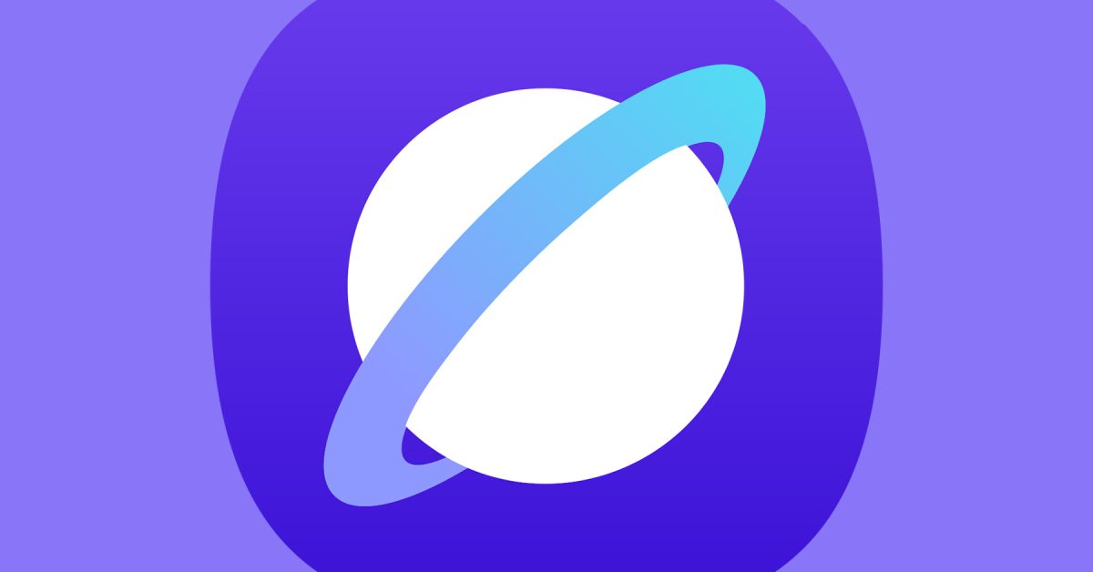 Samsung Internet Beta Now Available on Your PC