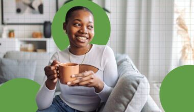 Drinking Enough Water May Lower Cortisol Levels