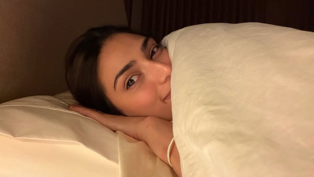 Feeling tired even when you eat healthy? Here’s what you might be missing