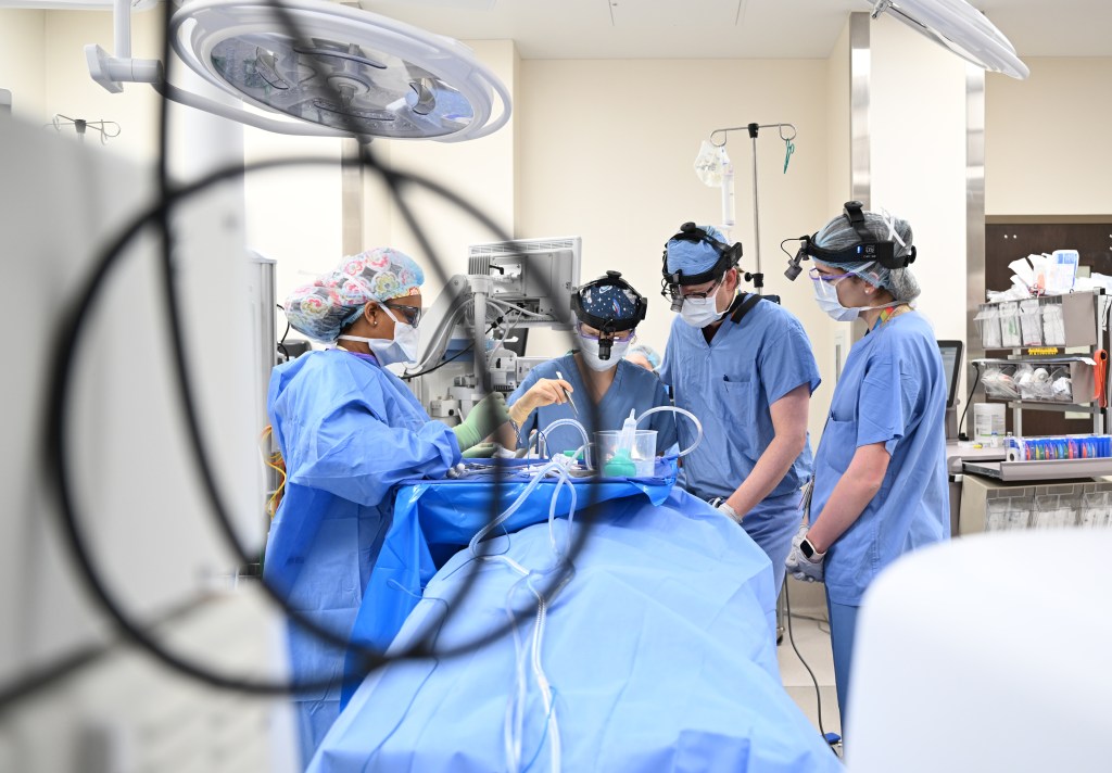 Health insurance premiums to double on Colorado's individual market