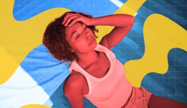 7 Signs You’re Exercising Too Much, According to Experts