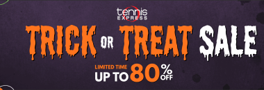 Nighty-Night French Fans – Tennis Now