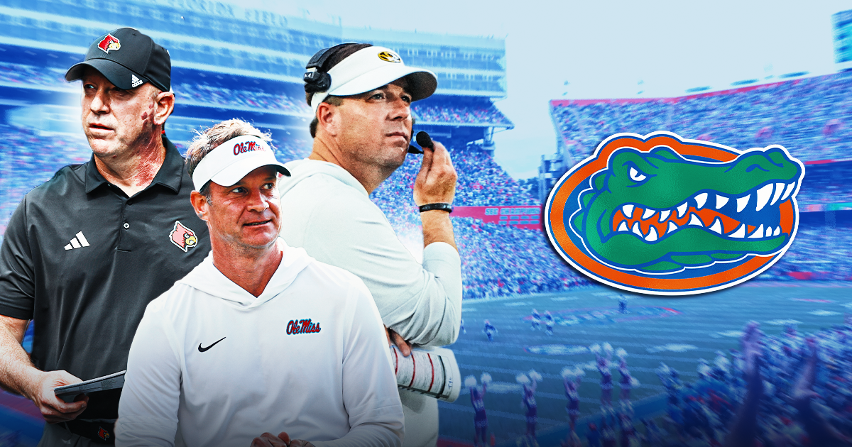 NCAA Football: Alabama at Missouri