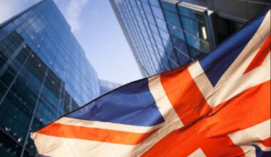 UK August monthly GDP +0.1% vs +0.1% m/m expected
