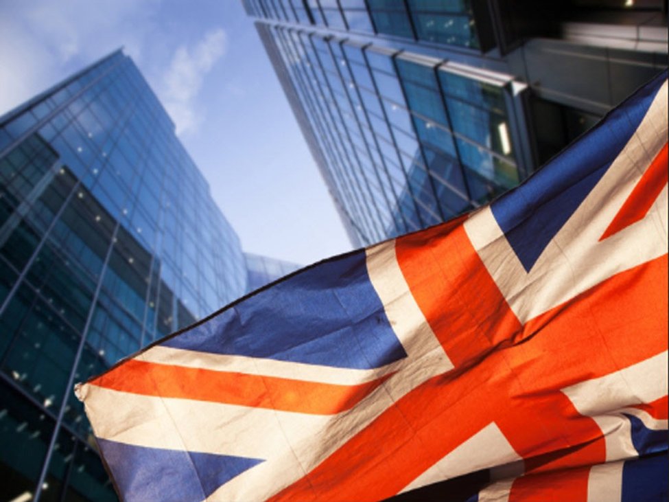 UK August monthly GDP +0.1% vs +0.1% m/m expected