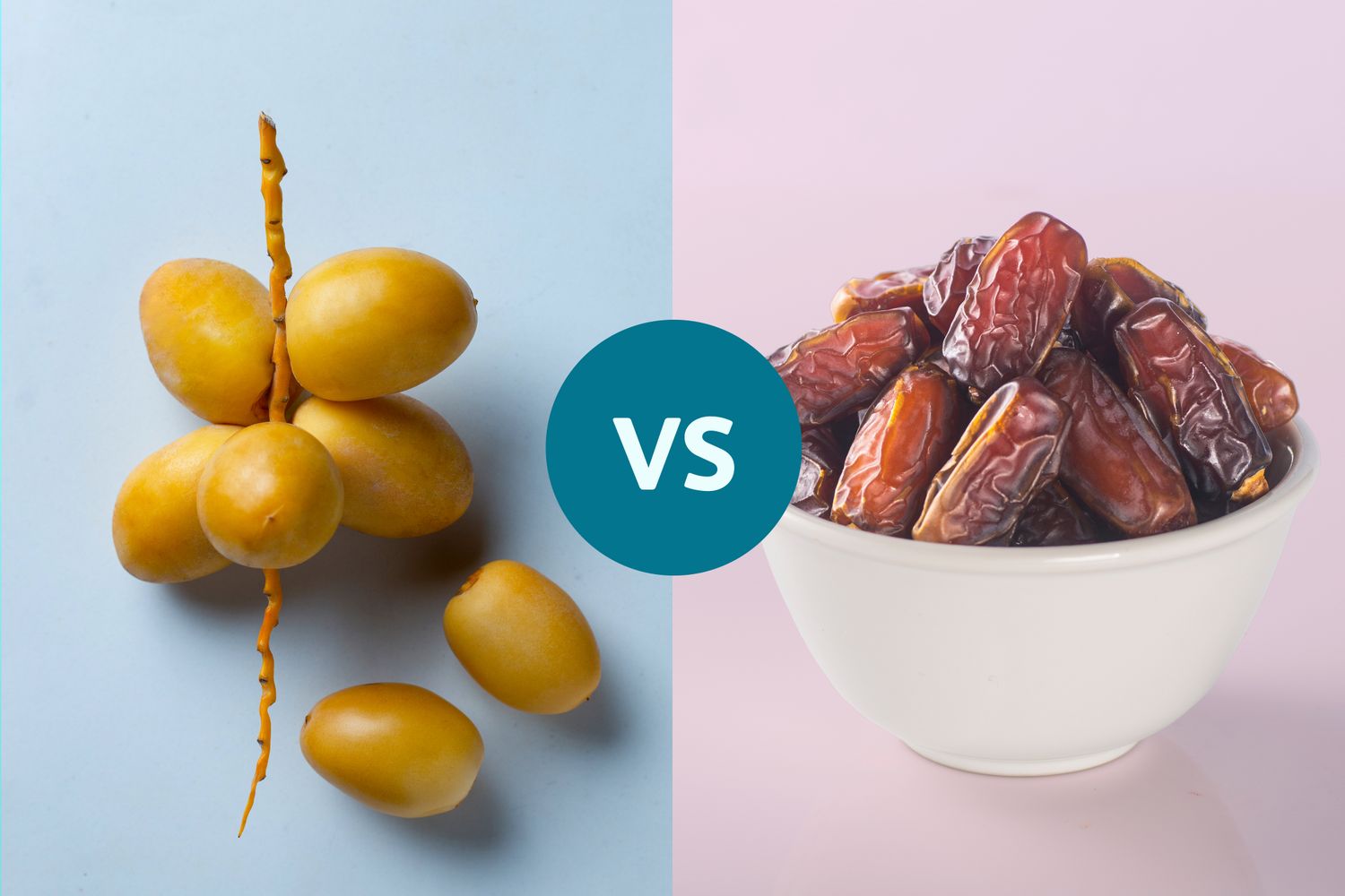 Which Is Better for Fiber and Nutrients?