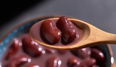 7 Foods to Avoid When Taking Zinc Supplements