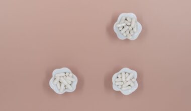 We Asked a Doctor How Long You Need to Take Magnesium to Sleep Better