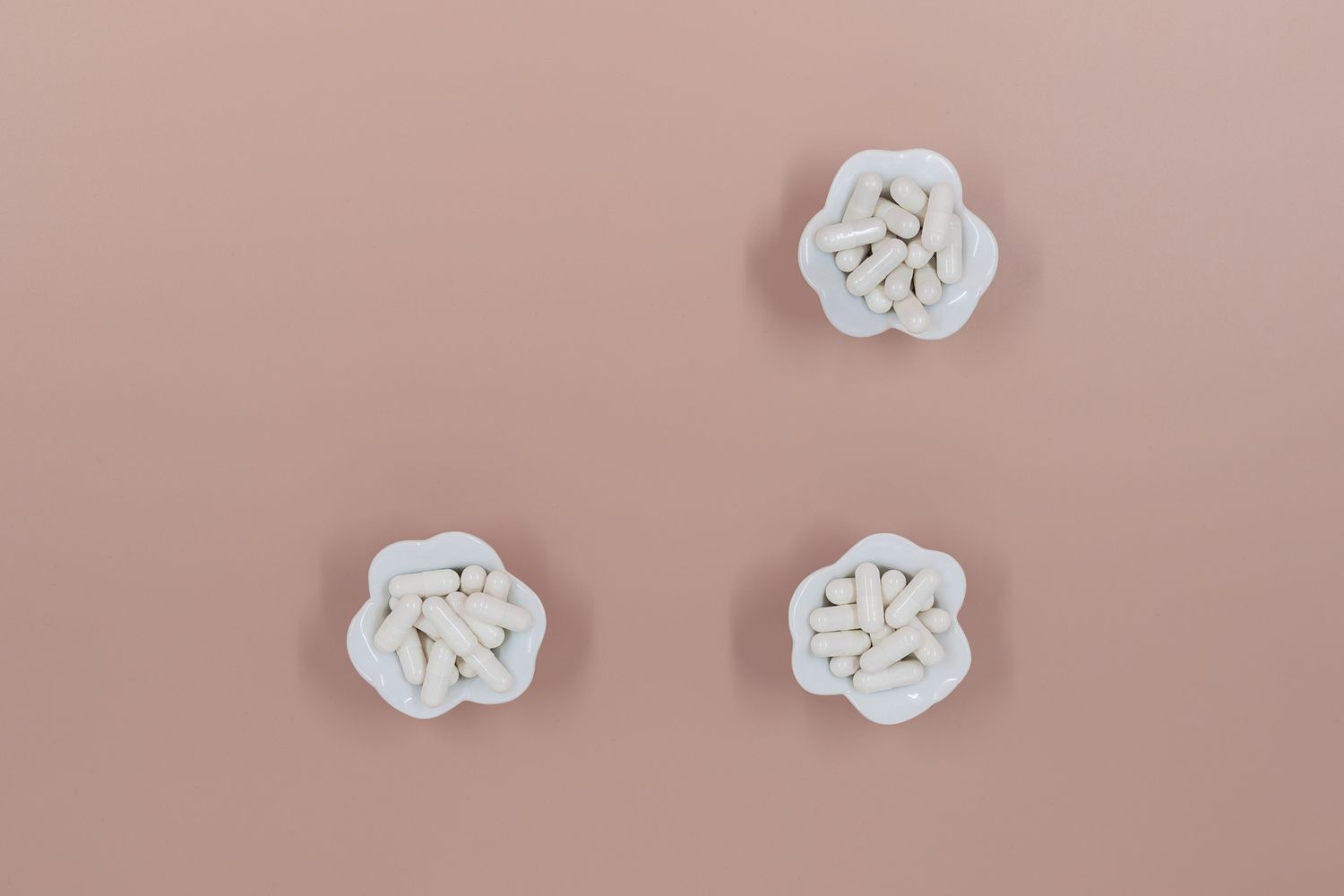 We Asked a Doctor How Long You Need to Take Magnesium to Sleep Better