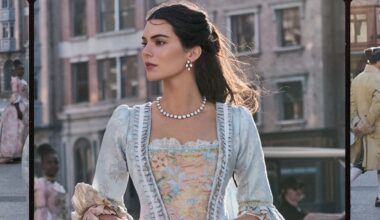 How to Watch the Vogue World 2025: Hollywood Livestream