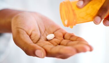 Here's What to Do : ScienceAlert