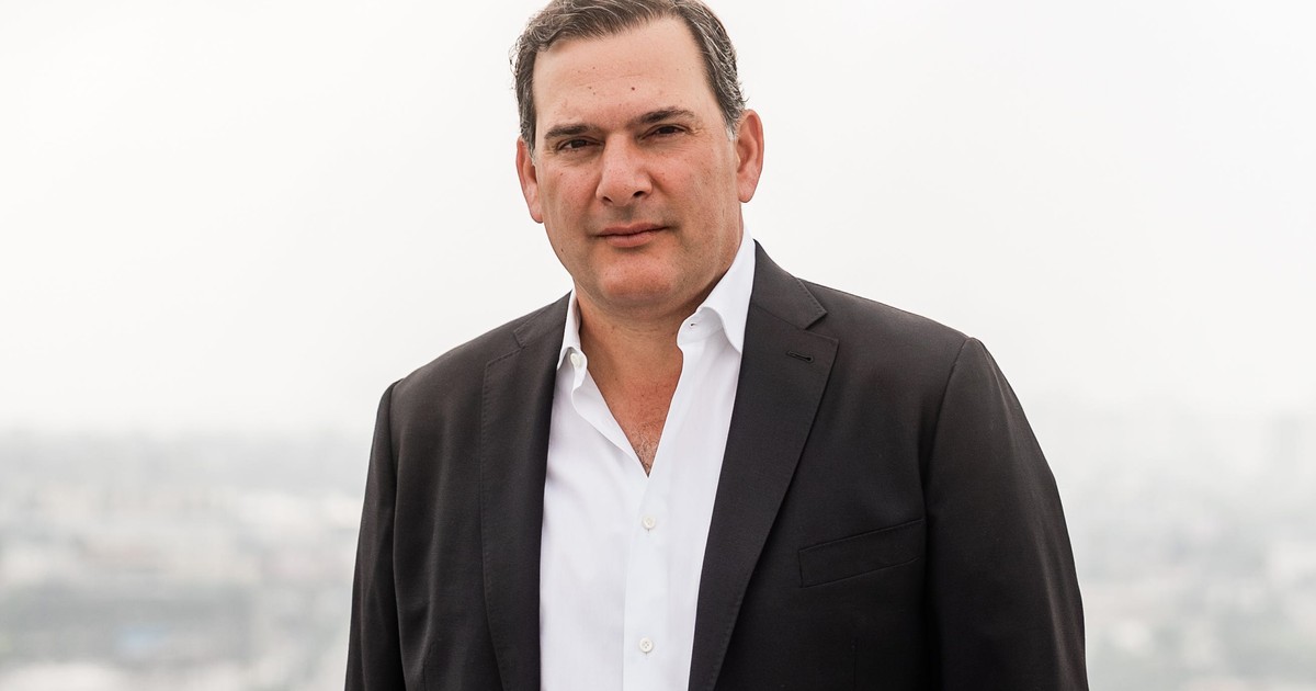 3 supplements to build muscle and keep bones strong, taken by the surgeon who did Kris Jenner's hip replacement