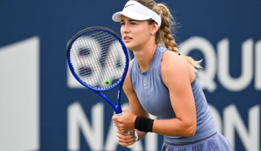 Head-to-Head, Prediction for Hong Kong Open 2025