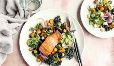 This Is the Healthiest Time to Eat Dinner (and It’s Earlier Than You Think)