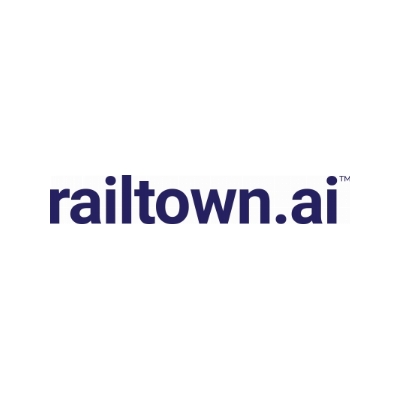 Railtown AI Technologies Executes Amalgamation Agreement with AI Partnerships Corp. and Announces MOU with DIGITAL