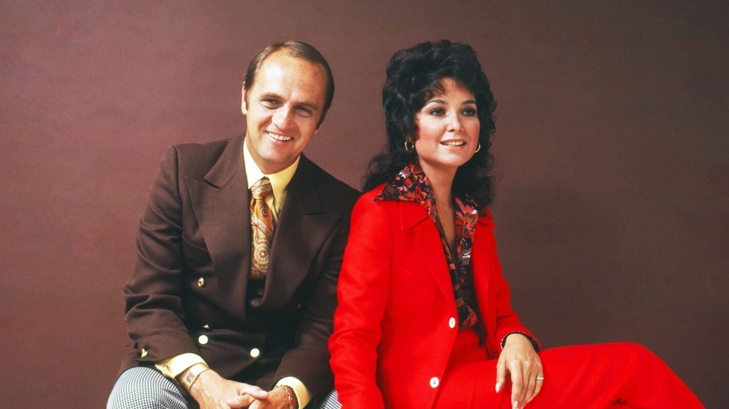 Who's Still Alive From 'The Bob Newhart Show'?