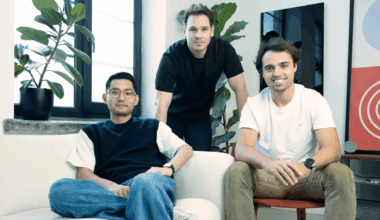 Boldr raises $3.2M to turn homes into residential power plants
