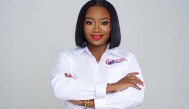 The Equity Experts: Big support for small business