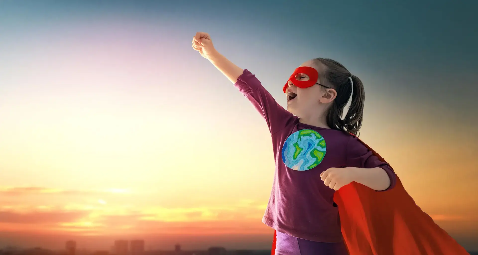 Keto diet shields young minds from early-life trauma