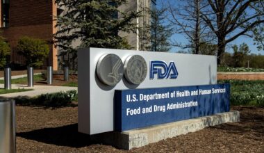 cnn L19jb21wb25lbnRzL2ltYWdlL2luc3RhbmNlcy9jbWg1YnhvYTUwMDA3M2I2cTE5MTc4NzBn L19jb21wb25lbnRzL2FydGljbGUvaW5zdGFuY2VzL2NtaDU5c3RtOTAwMHkyNXA0ZXZqMWF0ZHo