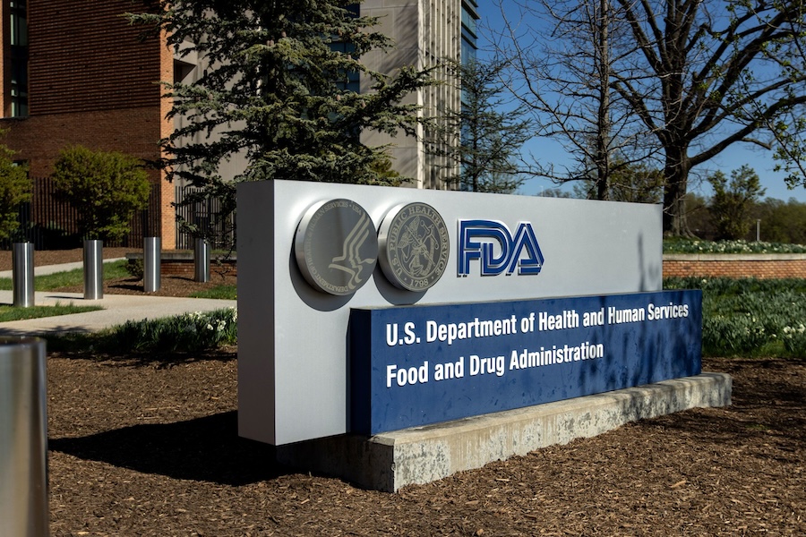 cnn L19jb21wb25lbnRzL2ltYWdlL2luc3RhbmNlcy9jbWg1YnhvYTUwMDA3M2I2cTE5MTc4NzBn L19jb21wb25lbnRzL2FydGljbGUvaW5zdGFuY2VzL2NtaDU5c3RtOTAwMHkyNXA0ZXZqMWF0ZHo