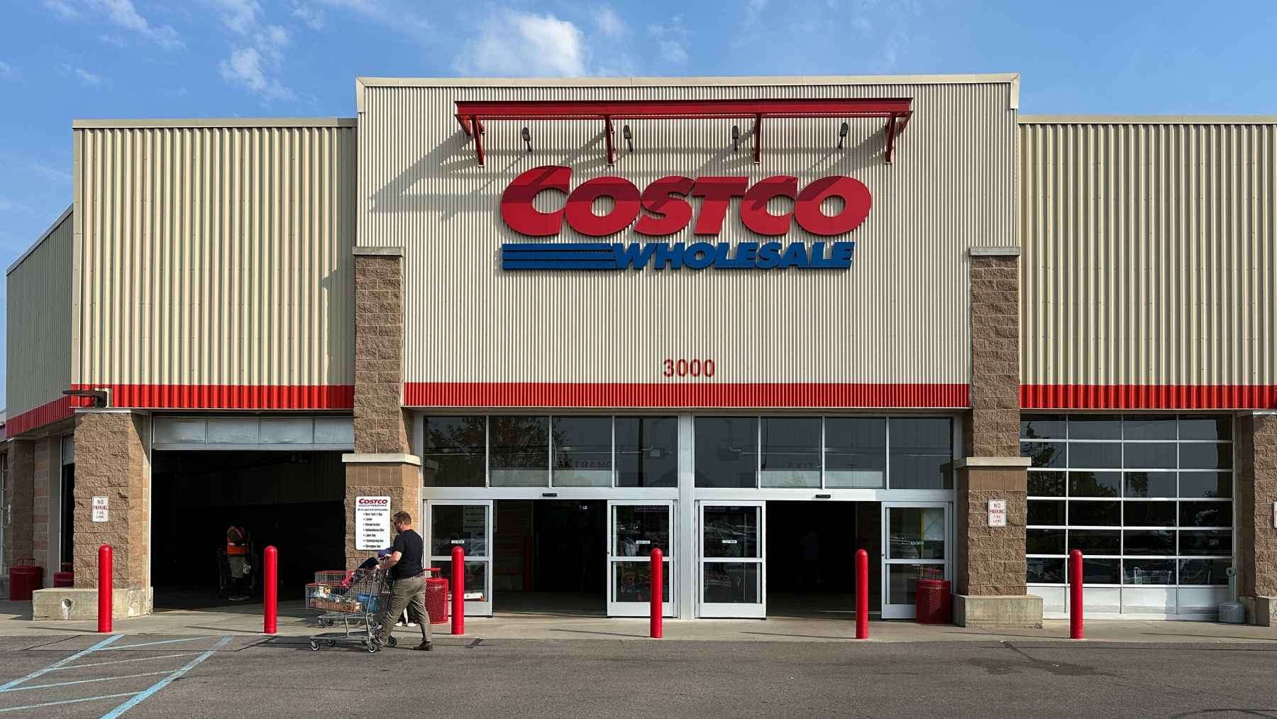 Costco Ozempic