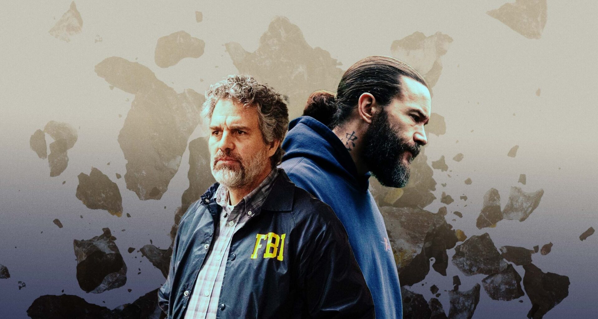 This Is the Moment ‘Task’ Has Been Building To