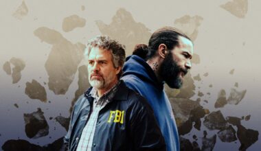 This Is the Moment ‘Task’ Has Been Building To