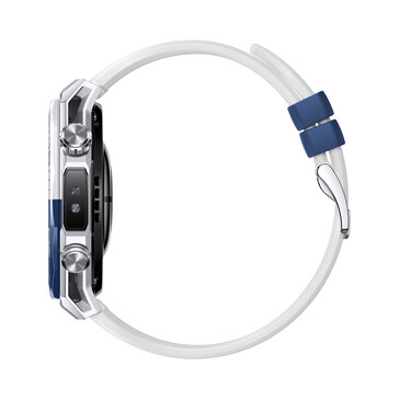(Image source: Huawei)